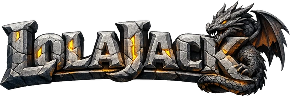 Lolajack Casino